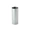 Thrifco Plumbing Flange Sleeve for Price Pfister, Chrome, Replaces BRASSCRAFT SH 4400819 - alternate 4